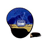 Mouse Pad Corporativo de tela $ 2.990 cada uno ¡¡DESDE 1 UNIDAD!!
