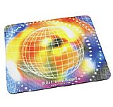 Mouse Pad corporativo promocional