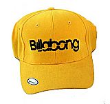Bordado de Gorras - Estampado de gorros