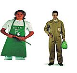 Confección de Ropa Corporativa