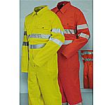 Confección de Uniformes