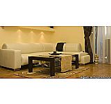 ARRIENDO CASAS