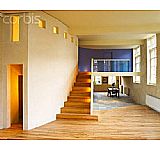 ARRIENDO DEPARTAMENTOS