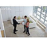 CASAS DE VENTA