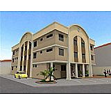 COMUNAS DE ARRIENDO