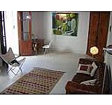 ARRIENDO DE CABAÑAS