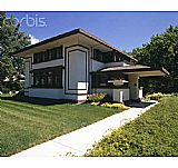 ARRIENDO CASAS