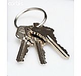 ARRIENDO EN VIÑA