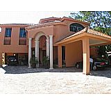 DISEŅOS DE CASAS