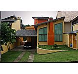 VENTA CASAS LA DEHESA