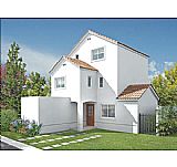 VENTA CASAS LA FLORIDA