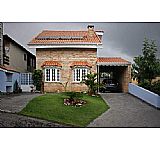 VENTA CASAS VITACURA