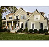 PROMOCIONES DE CASAS