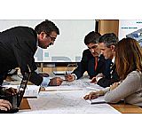 PROYECTOS DE CASAS EN VITACURA