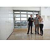 VENTA DE CASAS VITACURA