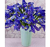 Arreglos Florales con floreros