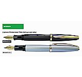 Lapiz Promocional Tinta