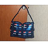 Bolsos-Estampados CHile-Todos en Estampados