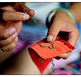 Bordados-Estampados CHile-Todos en Estampados