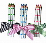 Lapices-Estampados CHile-Todos en Estampados