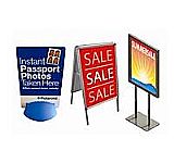 Letreros-Estampados CHile-Todos en Estampados