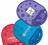 Mouse pat-Estampados CHile-todos en estampados