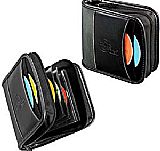 Porta CD-Estampados CHile-Todos en Estampados