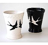 tasones-Estampados CHile-Todos en Estampados