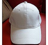 Gorro Denim-Estampados CHile-Todos en Estampados