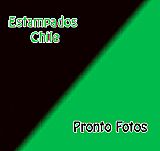 Relojes-Estampados CHile-Todos en Estampados
