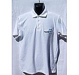 Bordados - Poleras estampadas - Estampados