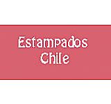 Llaveros estampados o grabados - Poleras estampadas - Estampados
