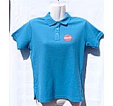 Poleras estampadas - Poleras estampadas - Estampados