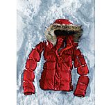 Chaquetones - Todo en abrigos