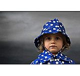 Ropa niņos - Todo en abrigos