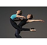 Clases - Academia de Ballet