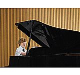 Clases de piano - Academia de musica