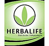Productos Herbalife