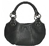 Bolsas y Carteras