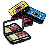 Cosmeticos
