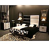 Decoración para su hogar