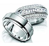 Joyas