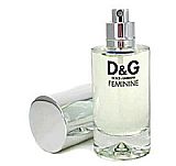 DOLCE GABANNA