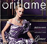 Catalogo Oriflame