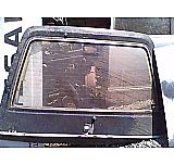 DAIHATSU CHARADE G20 EN DESARME