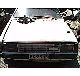 HYUNDAI STELLAR EN DESARME