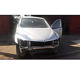 Www Autodesarme Cl Desarmaduria Desarme Repuestos