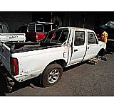 Zna rich EN DESARME ENVIO A REGIONES