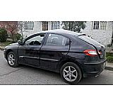 Chery skin en DESARME
