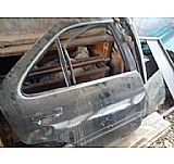 NISSAN SENTRA 2 EN DESARME ENVIO TODO CHILE